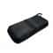 Texas Instruments Graphing Calculator Case with EVA Protection and Mesh Storage