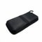 Texas Instruments Graphing Calculator Case with EVA Protection and Mesh Storage