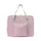 Expandable Foldable Travel Bag Lightweight Carry On Weekender Tote 9