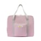 Expandable Foldable Travel Bag Lightweight Carry On Weekender Tote 9