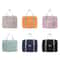 Expandable Foldable Travel Bag Lightweight Carry On Weekender Tote 0
