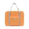 Expandable Foldable Travel Bag Lightweight Carry On Weekender Tote 7