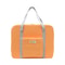 Expandable Foldable Travel Bag Lightweight Carry On Weekender Tote 7