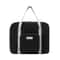 Expandable Foldable Travel Bag Lightweight Carry On Weekender Tote 8