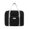 Expandable Foldable Travel Bag Lightweight Carry On Weekender Tote 8
