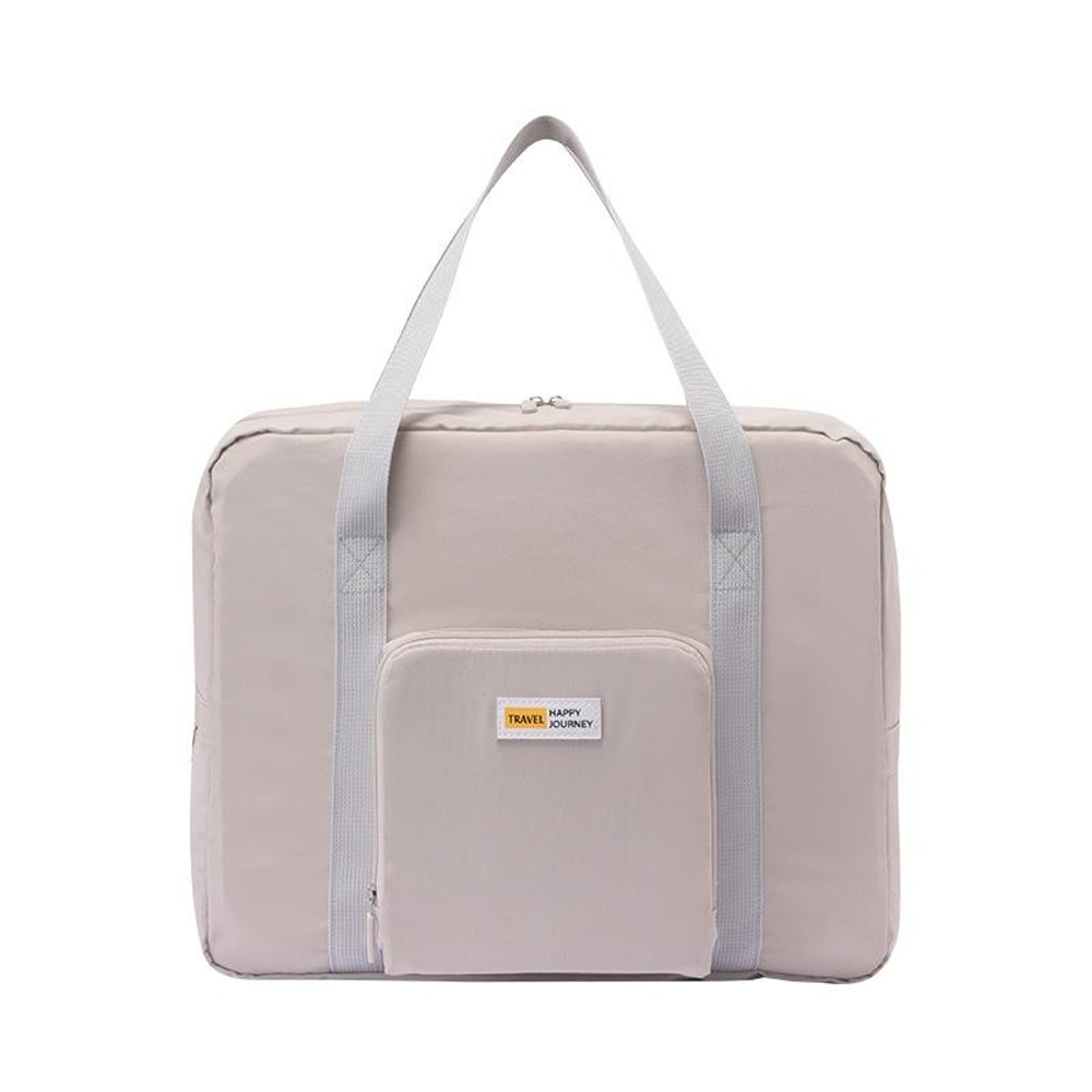 Expandable Foldable Travel Bag Lightweight Carry On Weekender Tote 10