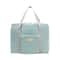 Expandable Foldable Travel Bag Lightweight Carry On Weekender Tote