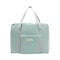 Expandable Foldable Travel Bag Lightweight Carry On Weekender Tote