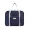 Expandable Foldable Travel Bag Lightweight Carry On Weekender Tote