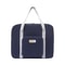 Expandable Foldable Travel Bag Lightweight Carry On Weekender Tote