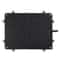 Badge Display Cloth For Pins And Wall Badge Organizer 1