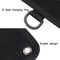 Badge Display Cloth For Pins And Wall Badge Organizer 3