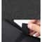 Badge Display Cloth For Pins And Wall Badge Organizer 4
