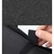 Badge Display Cloth For Pins And Wall Badge Organizer 4