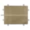 Badge Display Cloth For Pins And Wall Badge Organizer 6