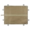 Badge Display Cloth For Pins And Wall Badge Organizer 6