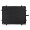 Badge Display Cloth For Pins And Wall Badge Organizer 7