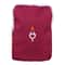 Portable Travel Cable Organizer Pouch For Power Banks And Tech Accessories 0