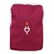 Portable Travel Cable Organizer Pouch For Power Banks And Tech Accessories 0