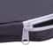 Portable Travel Cable Organizer Pouch For Power Banks And Tech Accessories 4