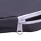 Portable Travel Cable Organizer Pouch For Power Banks And Tech Accessories 4