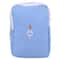 Portable Travel Cable Organizer Pouch For Power Banks And Tech Accessories 5