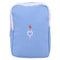 Portable Travel Cable Organizer Pouch For Power Banks And Tech Accessories 5