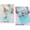 Travel Organizer Bags Waterproof Packing Cubes For Clothes Shoes And Luggage 3