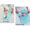 Travel Organizer Bags Waterproof Packing Cubes For Clothes Shoes And Luggage 3