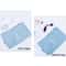 Travel Organizer Bags Waterproof Packing Cubes For Clothes Shoes And Luggage 5
