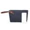 Large Capacity Canvas Toiletry Bag For Travel Cosmetics And Washing Essentials 6