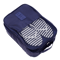 Nylon Travel Shoe Bag Large Capacity Portable Shoe Organizer 8