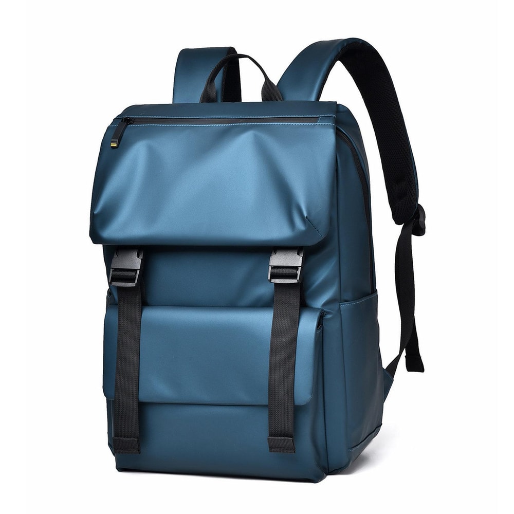 Waterproof Laptop Backpack for Men