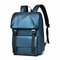 Waterproof Laptop Backpack for Men