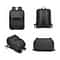 Waterproof Laptop Backpack for Men