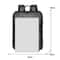 Waterproof Laptop Backpack for Men