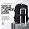 Waterproof Laptop Backpack for Men