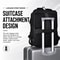 Waterproof Laptop Backpack for Men