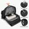 Waterproof Laptop Backpack for Men