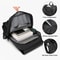 Waterproof Laptop Backpack for Men