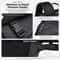 Waterproof Laptop Backpack for Men