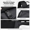 Waterproof Laptop Backpack for Men