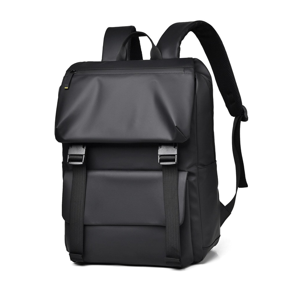 Waterproof Laptop Backpack for Men