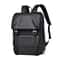 Waterproof Laptop Backpack for Men