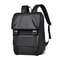 Waterproof Laptop Backpack for Men