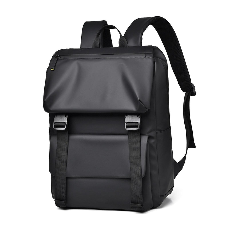 Waterproof Laptop Backpack for Men