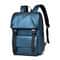 Waterproof Laptop Backpack for Men