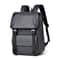 Waterproof Laptop Backpack for Men