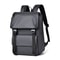 Waterproof Laptop Backpack for Men