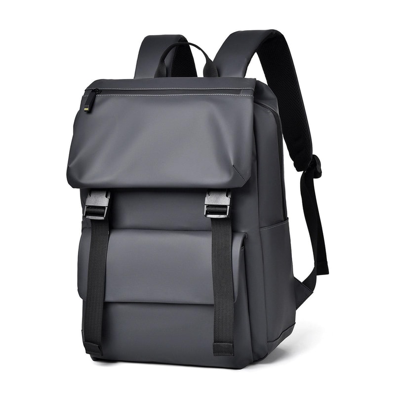 Waterproof Laptop Backpack for Men
